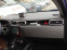 Обява за продажба на Dacia Duster ~23 500 EUR - изображение 7