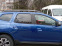 Обява за продажба на Dacia Duster ~23 500 EUR - изображение 2