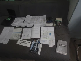 VW T5 4x4 EURO 5, снимка 11