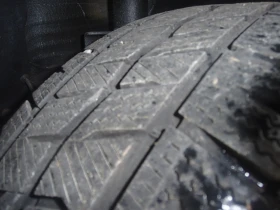 VW T5 4x4 EURO 5, снимка 10