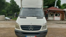 Mercedes-Benz Sprinter 315, 646. , . | Mobile.bg    2