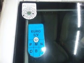 VW T5 4x4 EURO 5, снимка 14