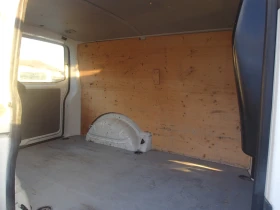 VW T5 4x4 EURO 5, снимка 16