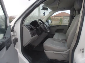 VW T5 4x4 EURO 5, снимка 7