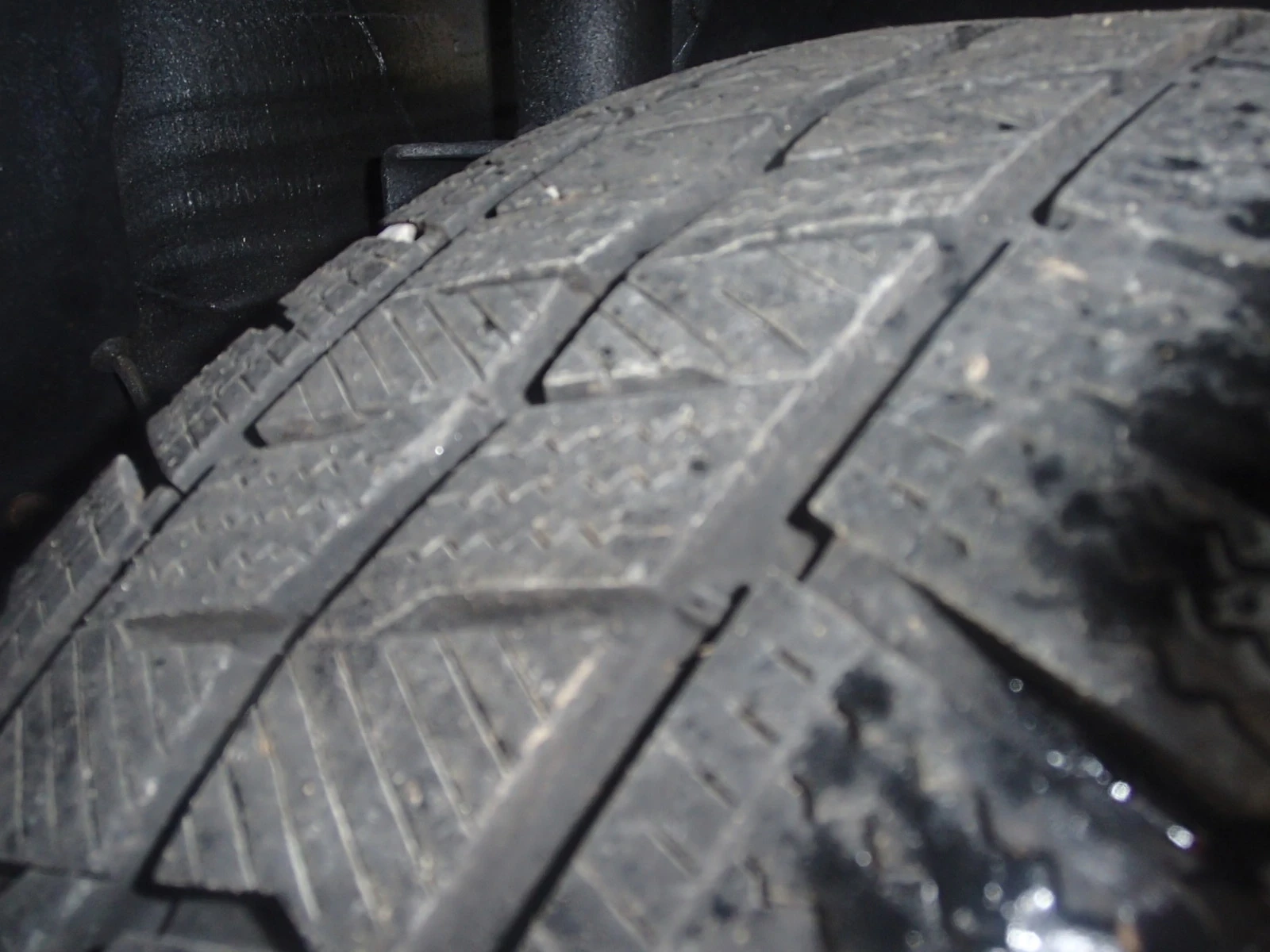 VW T5 4x4 EURO 5 - изображение 10