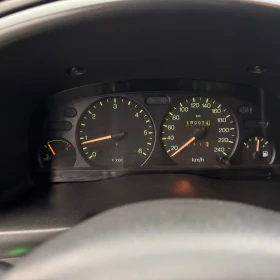 Ford Transit 2.4L 135 T350   | Mobile.bg    13