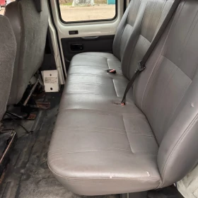 Ford Transit 2.4L 135 T350   | Mobile.bg    14