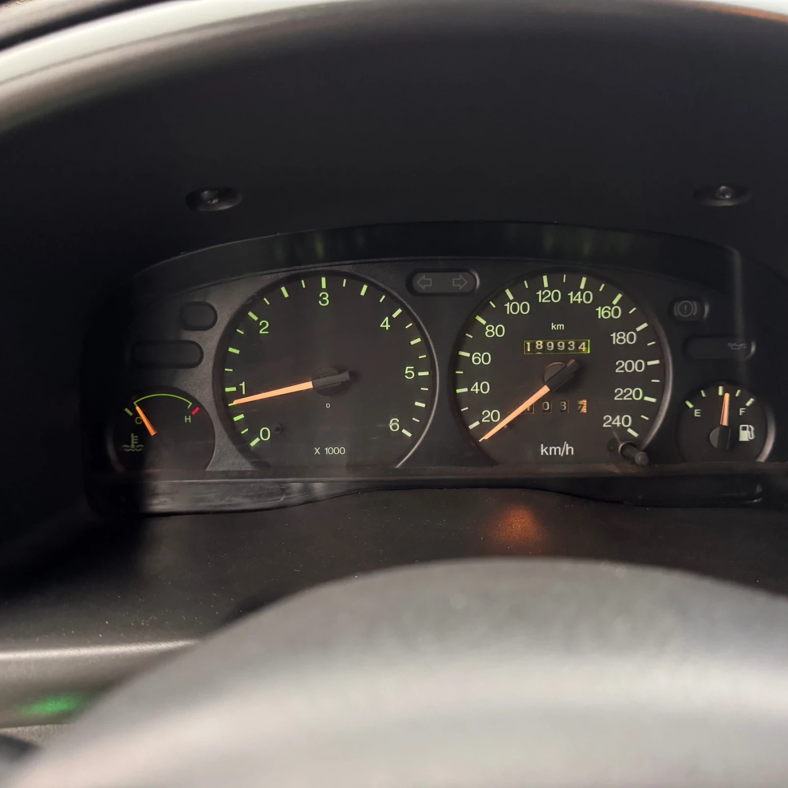 Ford Transit 2.4L 135 T350   | Mobile.bg   13