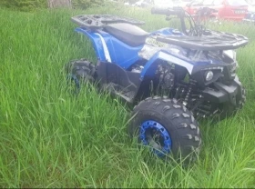 Shineray XY 2025г най новия модели , снимка 5