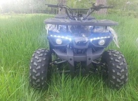 Shineray XY 2025г най новия модели , снимка 6