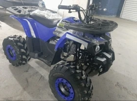 Shineray XY 2025г най новия модели , снимка 2