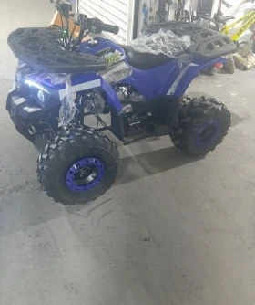 Shineray XY 2025г най новия модели , снимка 4