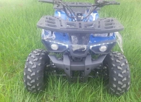 Shineray XY 2025г най новия модели , снимка 8