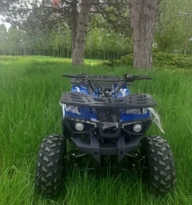 Shineray XY 2025г най новия модели , снимка 7