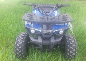 Shineray XY 2025г най новия модели , снимка 9