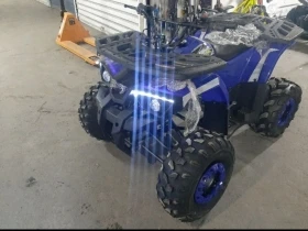 Shineray XY 2025г най новия модели , снимка 3