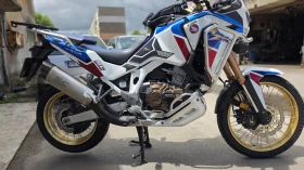 Honda Crf 1100L, снимка 3
