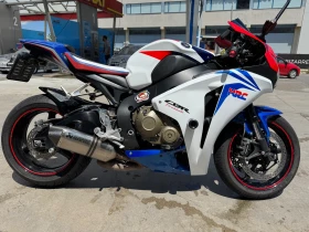 Honda Cbr 1000 RR | Mobile.bg    13