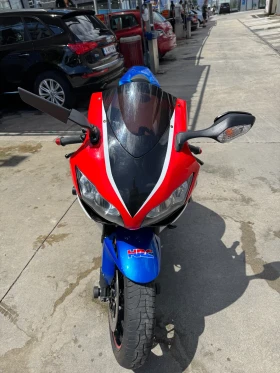 Honda Cbr 1000 RR | Mobile.bg    16