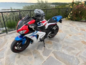 Honda Cbr 1000 RR | Mobile.bg    9