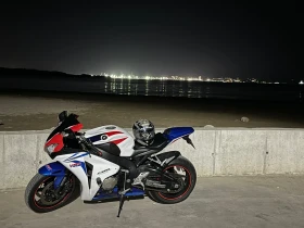 Обява за продажба на Honda Cbr 1000 RR ~14 999 лв. - изображение 3