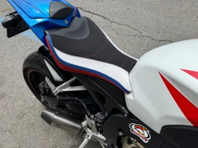 Honda Cbr 1000 RR | Mobile.bg    11