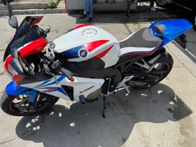 Honda Cbr 1000 RR | Mobile.bg    15