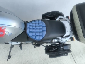 BMW F 650i GS, ABS, 2006   | Mobile.bg    5