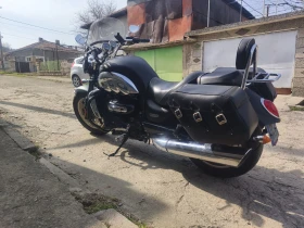 Triumph Rocket Roadster  | Mobile.bg � ����� ������ 2