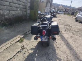 Triumph Rocket Roadster  | Mobile.bg � ����� ������ 6