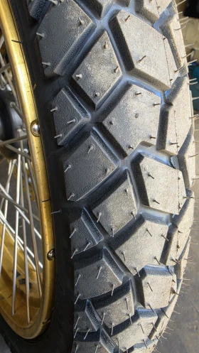 Honda Crf 1100L | Mobile.bg � ����� ������ 11