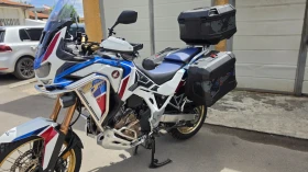 Honda Crf 1100L | Mobile.bg � ����� ������ 5