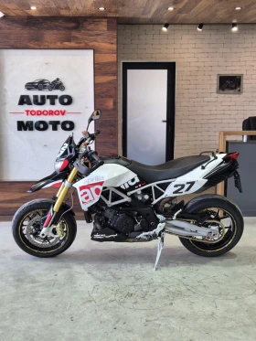 Aprilia Dorsoduro 1200 ABS! TC! ��� ���� | Mobile.bg � ����� ������ 4