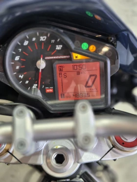 Aprilia Dorsoduro 1200 ABS! TC! ��� ���� | Mobile.bg � ����� ������ 17