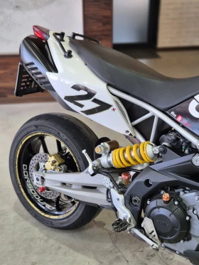 Aprilia Dorsoduro 1200 ABS! TC! ��� ���� | Mobile.bg � ����� ������ 13