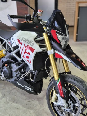 Aprilia Dorsoduro 1200 ABS! TC! ��� ���� | Mobile.bg � ����� ������ 9