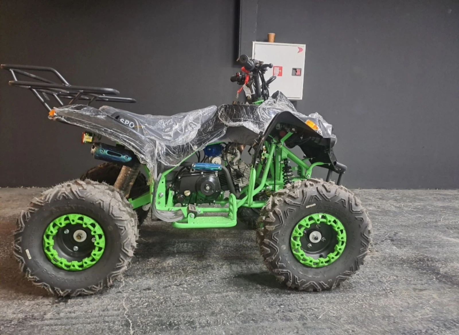 Shineray XY 2025     | Mobile.bg   1