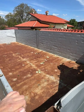 Автокран Mercedes-Benz Atego, снимка 13