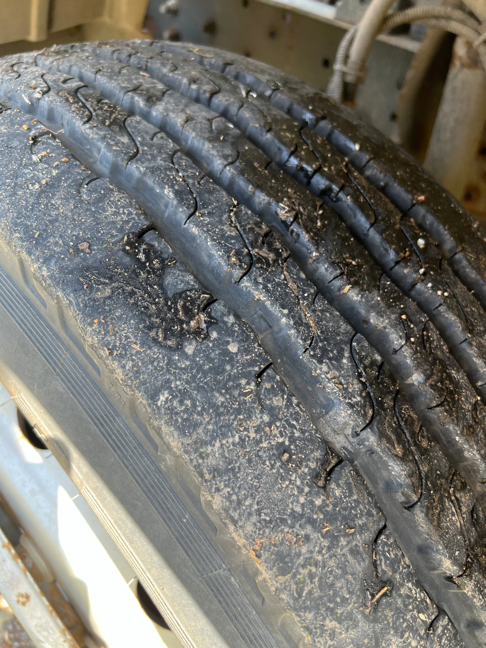  Mercedes-Benz Atego | Mobile.bg   14