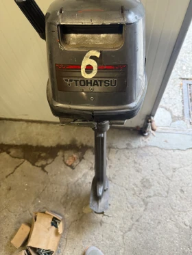 ����������� �������� Tohatsu | Mobile.bg � ����� ������ 3