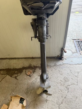 ����������� �������� Tohatsu | Mobile.bg � ����� ������ 4