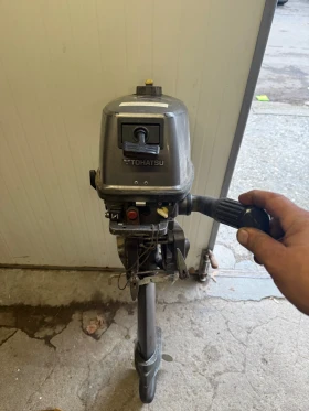 ����������� �������� Tohatsu | Mobile.bg � ����� ������ 2