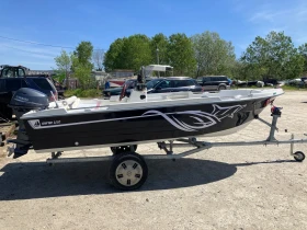 ������ ����� Safter Yacht