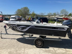 ����� Safter Yacht 4.50 | Mobile.bg � ����� ������ 2