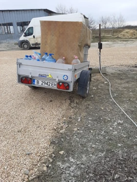 За автомобил Agados