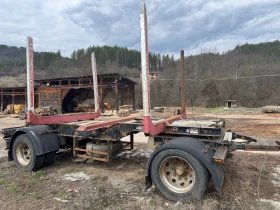 �� ������ Lamberet ��������  | Mobile.bg � ����� ������ 2