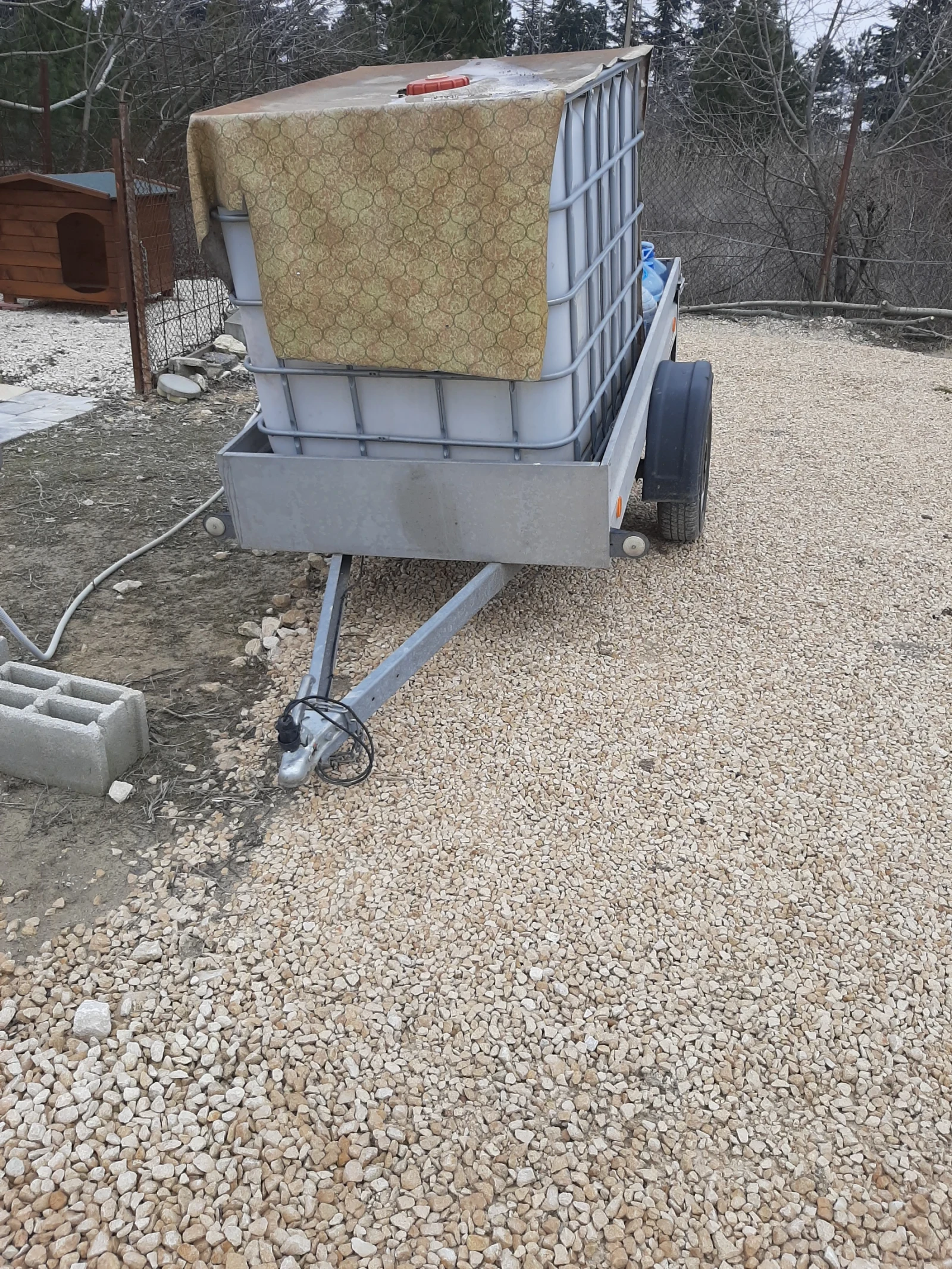 �� ��������� Agados | Mobile.bg � ����������� 3