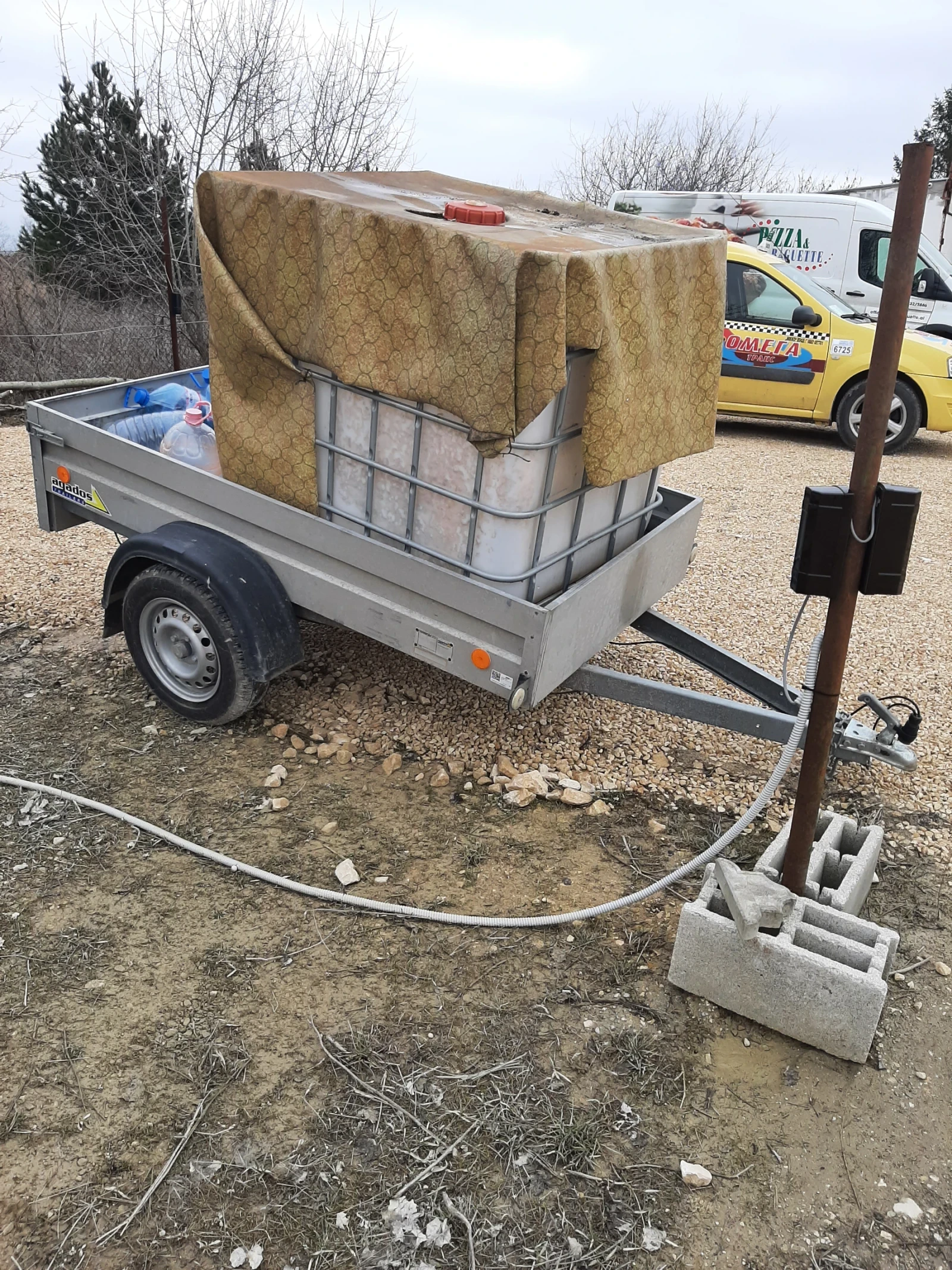 �� ��������� Agados | Mobile.bg � ����������� 2