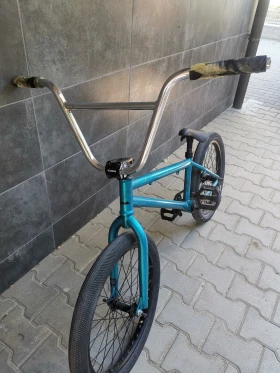 BMX | Mobile.bg    2