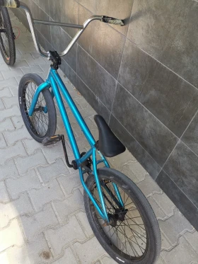 BMX | Mobile.bg    3